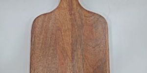 Wooden Chopping Board