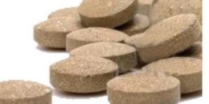 ASHWAGANDHA TABLET