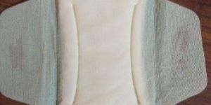 Feminine Hygiene