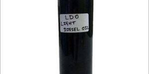 Light Diesel Oil