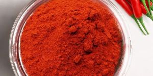 Chilli Powder