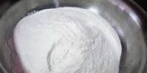 Idiyappam Flour