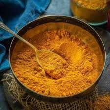 Sambar Powder