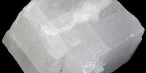 Calcite Minerals
