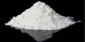 Quartz Powder