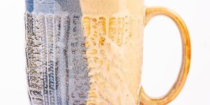 Ceramic Mugs