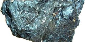 Manganese Ore