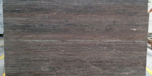 Italian Travertine Stone Slabs