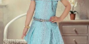 Girls Party Dresses