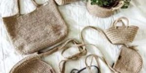 Jute Products