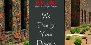 Banner Designing Service