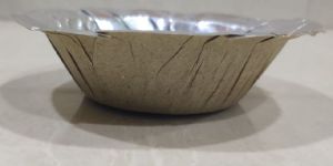 Disposable Paper Bowl