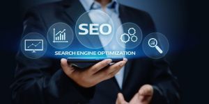 SEO Services