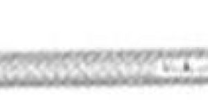 Jaffe Knolle Iris Hook