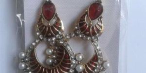 Designer Earrings