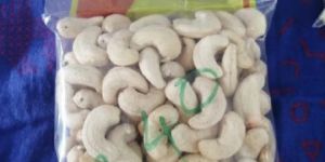 Premium w320 Cashews