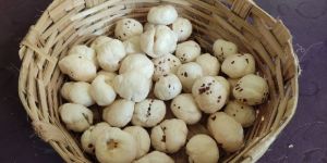 Makhana