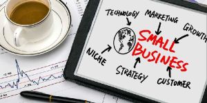 Private Limited Company Registration in Bangalore