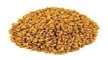 Fenugreek Seeds