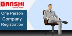 Section-8 Company registration