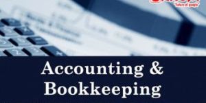 Trademark Registration