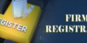 Club Registration