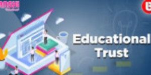 Educational Trust Registration
