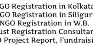 Marriage Registration