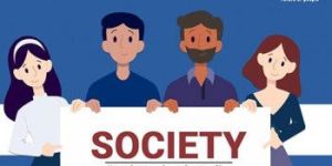 Micro-Finance Registration