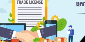 Trademark Registration