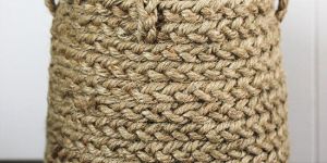 Jute Products