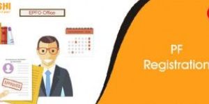 Esic Consultant