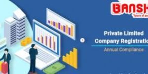 FINANCIAL COMPANY REGISTRATION