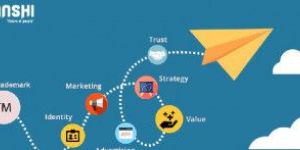 Trademark Registration