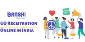 Trust Registration Services