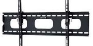TV Wall Bracket
