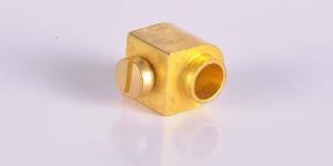 Electrical Switchgear Parts