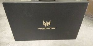 Acer Predator Helios 300 15.6Inch Gaming Laptop