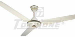 Ceiling Fans 48