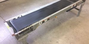 Conveyor Belt