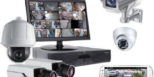 Home Automation