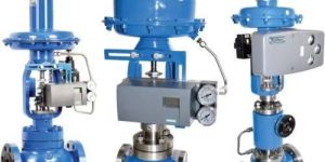 Process Control Instruments