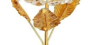 Tealight Candle Holder