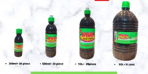 Spark Concentrated Green Phenyl 200ml to 5 Ltrs