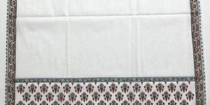 Organic Cotton Fabrics