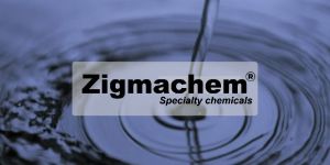 Zigmachem - Paint strippers