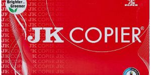 Copier Paper