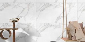 600X1200MM Glazed Vitrified Floor Tiles