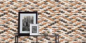 Indoor Outdoor Fea Elevation Tiles