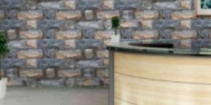 New 3D Elevation Porcelain Wall Tile